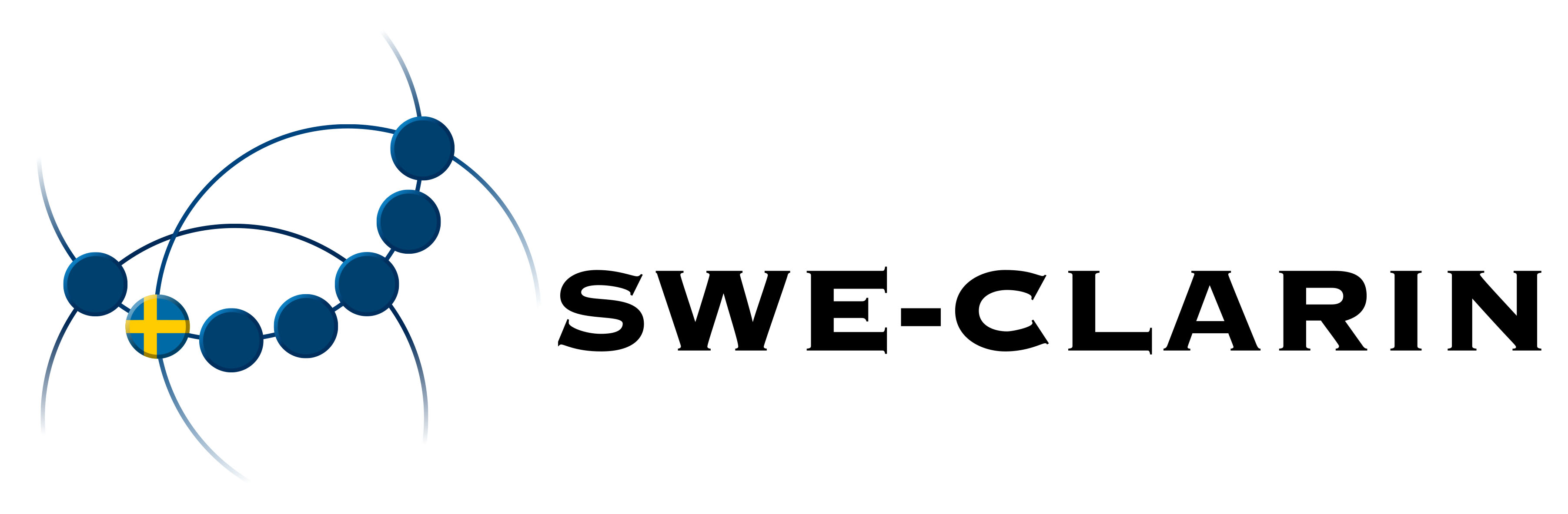sweclarin logo